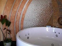 Джакузи в номере Атлантида - фотогалерея на RCC-TRAVEL.RU Джакузи в номере Атлантида - фотогалерея на RCC-TRAVEL.RU